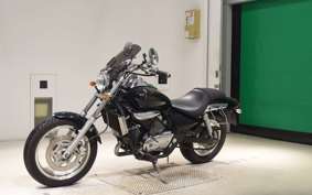 KAWASAKI ELIMINATOR 250 V 1994 VN250A