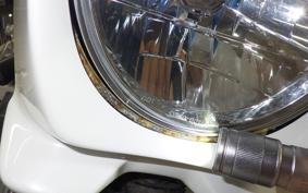 HONDA X4 LD 2001 SC38