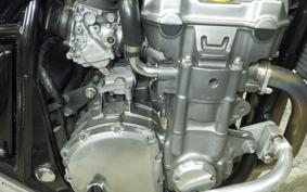 HONDA CB1000SF 1998 SC30