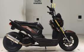 HONDA ZOOMER-X 1999 JF52