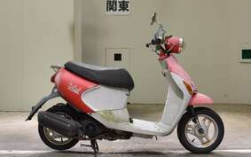SUZUKI PALETTE CA41A