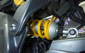 YAMAHA MT-09 SP 2026 RN87J