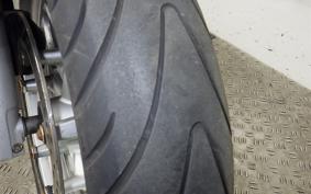 BMW F800ST 2006