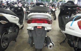 YAMAHA MAJESTY 250 Gen.2 SG03J