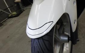 YAMAHA N-MAX 2022 SE86J