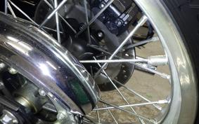 MEGURO K3 2023 EJ800E