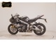 Фото Triumph DAYTONA 765 2020 с японского аукциона