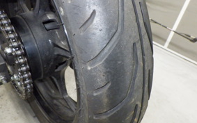 KAWASAKI NINJA 250 SL 2020 BX250A