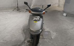 HONDA FREE WAY MF03