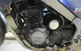 YAMAHA FJ1200 1993 3XW