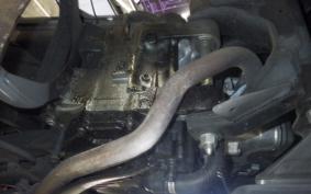 HONDA FORZA SI ABS MF12