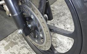 HONDA CBR150R 2008 NCB150