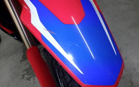 HONDA CRF250 GEN 2 RALLY MD47