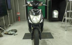 YAMAHA CYGNUS 125 XSR 2 SE44J