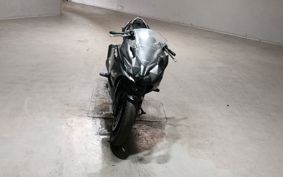 KAWASAKI NINJA 250 EX250P