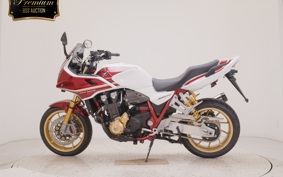 HONDA CB1300SB SUPER BOLDOR SP 2023 SC54