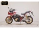 Фото Honda CB1300SB SUPER BOLDOR SP 2023 с японского аукциона