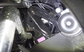 HONDA ADV160 2025 KF54