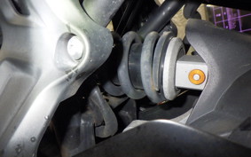 YAMAHA MT-07 2023 RM33J