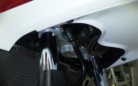 HONDA CB1300SF SUPER BOLDOR 2005 SC54
