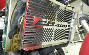 HONDA CB400SF VTEC Spec3 2007 NC39