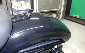 HARLEY XL1200X 2020
