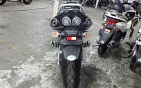 SUZUKI GSR 400 2006 GK7DA
