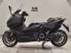 Фото Yamaha T-MAX 560 T 2026 с японского аукциона