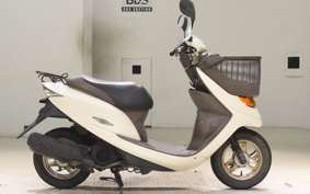 HONDA DIO CESTA GEN 2 2009 AF68