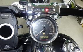 HARLEY FXSB1690 2016