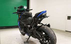SUZUKI GSX-S 1000 2019 GT79B