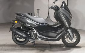 YAMAHA N-MAX 125 SEL1J