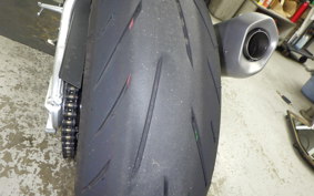 YAMAHA MT-10 SP 2026 RN78J
