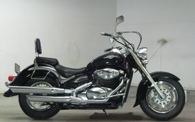 SUZUKI INTRUDER 400 Classic 2006 VK54A