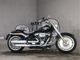 Фото Harley FLFBS1870 2019 с японского аукциона