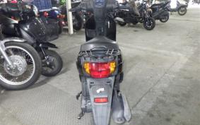 YAMAHA JOG-7 1983 AY01