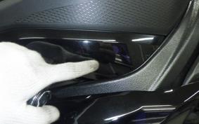 BMW S1000RR 2026