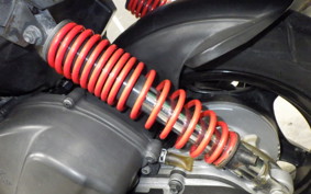 YAMAHA CYGNUS 125 XSR 2 2026 SE44J