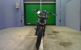 HONDA FTR223 MC34