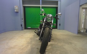 YAMAHA XVS1300CA STRIKER 2011 VP33