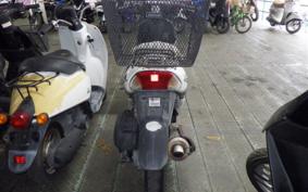 SUZUKI ZZ CA1PB