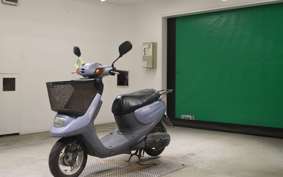 YAMAHA JOG POCHE 2019 SA08J