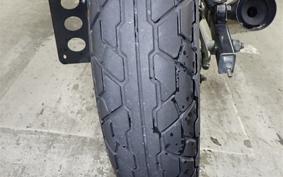 HONDA CB400SS 2003 NC41