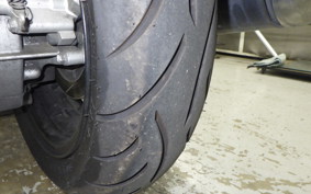 SUZUKI SKYWAVE 250 (Burgman 250) S 2 CJ43A
