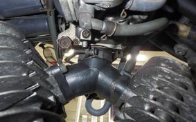 YAMAHA VIRAGO 250 2023 3DM