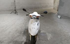 HONDA DIO Z4 AF63