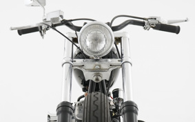 HARLEY Kit Bike 2026 213