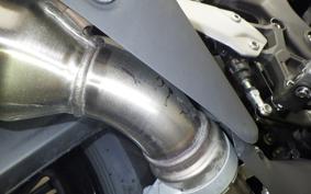 KAWASAKI ZX-4RR 2025 ZX400P
