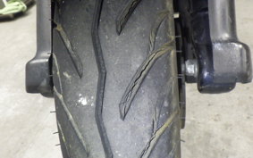 SUZUKI ADDRESS V100 2000 CE13A