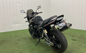 KAWASAKI ZRX1200 DAEG 2013 ZRT20D